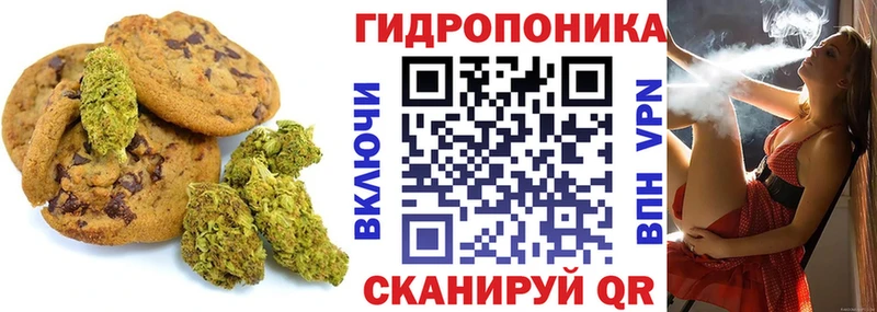 Canna-Cookies марихуана  Купить закладки  Бахчисарай 